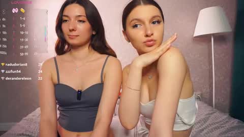 Image of Full archive of _luminous_heart_ nude recordings. Monitor and record _luminous_heart_ for free from Chaturbate.