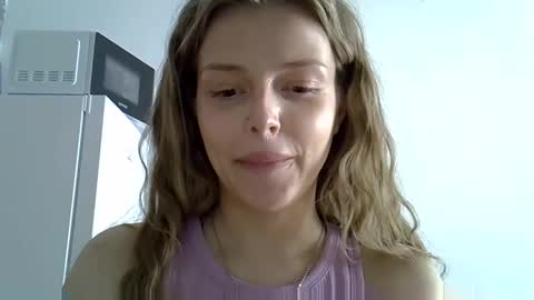 Image of Full archive of _luna777 nude recordings. Monitor and record _luna777 for free from Chaturbate.
