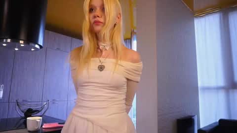 Image of Full archive of _luna_luv_ nude recordings. Monitor and record _luna_luv_ for free from Chaturbate.