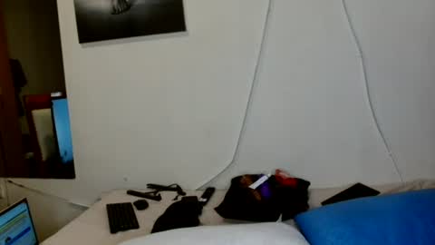 Image of Full archive of _lusciouscaramel nude recordings. Monitor and record _lusciouscaramel for free from Chaturbate.