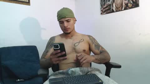 Image of Full archive of _luxury_23 nude recordings. Monitor and record _luxury_23 for free from Chaturbate.