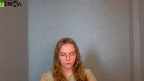 Image of Full archive of _lysafeta_ nude recordings. Monitor and record _lysafeta_ for free from Chaturbate.