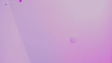 Image of Full archive of _lyuhasvart_ nude recordings. Monitor and record _lyuhasvart_ for free from Chaturbate.