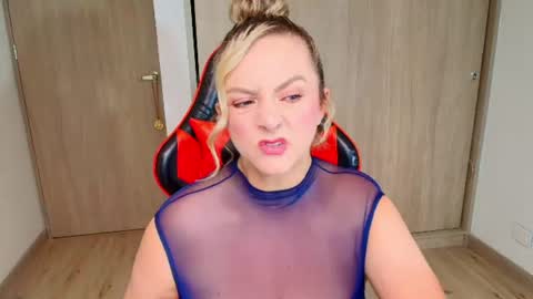 Image of Full archive of _madamemature_ nude recordings. Monitor and record _madamemature_ for free from Chaturbate.