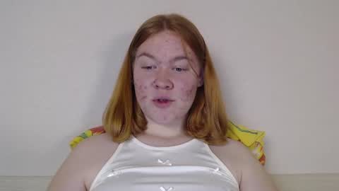Image of Full archive of _magical_kate_ nude recordings. Monitor and record _magical_kate_ for free from Chaturbate.