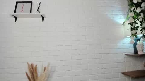 Image of Full archive of _mallyfox_ nude recordings. Monitor and record _mallyfox_ for free from Chaturbate.