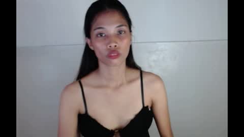Image of Full archive of _mariamaria nude recordings. Monitor and record _mariamaria for free from Chaturbate.