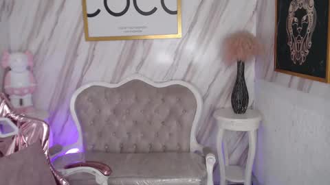 Image of Full archive of _marian_b nude recordings. Monitor and record _marian_b for free from Chaturbate.