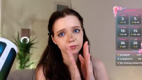 Image of Full archive of _marka_ nude recordings. Monitor and record _marka_ for free from Chaturbate.