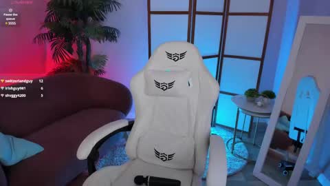 Image of Full archive of _marquisa_ nude recordings. Monitor and record _marquisa_ for free from Chaturbate.