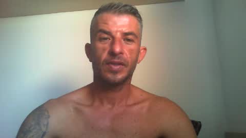 Image of Full archive of _marrrio nude recordings. Monitor and record _marrrio for free from Chaturbate.