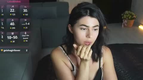 Image of Full archive of _marrusya_1_ nude recordings. Monitor and record _marrusya_1_ for free from Chaturbate.