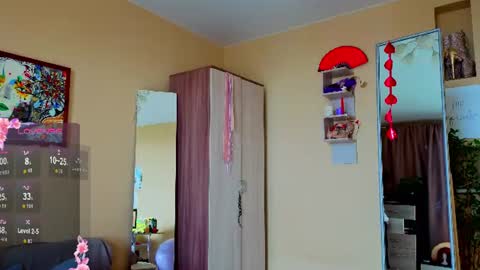 Image of Full archive of _masterpiece__ nude recordings. Monitor and record _masterpiece__ for free from Chaturbate.