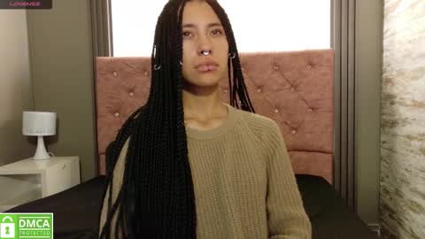 Image of Full archive of _mavis2 nude recordings. Monitor and record _mavis2 for free from Chaturbate.