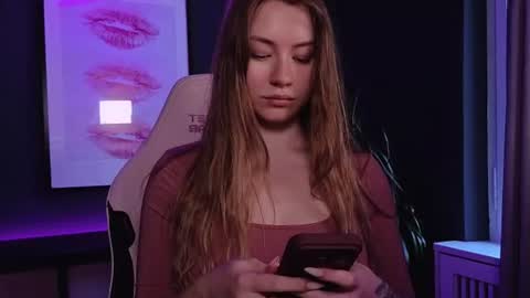 Image of Full archive of _mavka nude recordings. Monitor and record _mavka for free from Chaturbate.