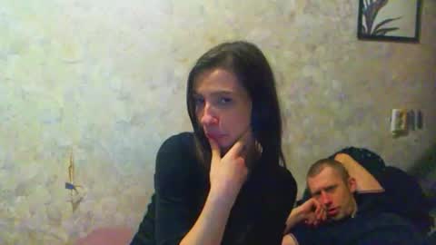 Image of Full archive of _me0w_me0w_ nude recordings. Monitor and record _me0w_me0w_ for free from Chaturbate.