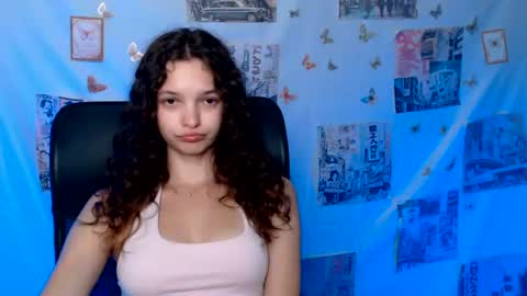 Image of Full archive of _megasta nude recordings. Monitor and record _megasta for free from Chaturbate.