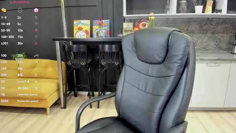 Image of Full archive of _melani_milk_ nude recordings. Monitor and record _melani_milk_ for free from Chaturbate.