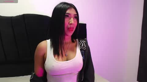 Image of Full archive of _mia_hot01 nude recordings. Monitor and record _mia_hot01 for free from Chaturbate.