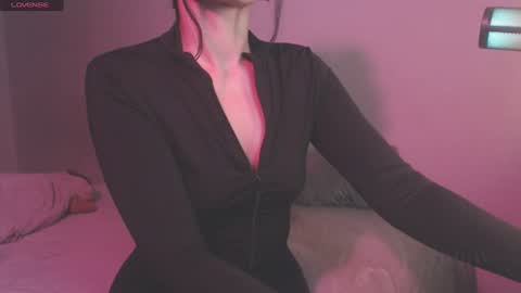 Image of Full archive of _miaw nude recordings. Monitor and record _miaw for free from Chaturbate.