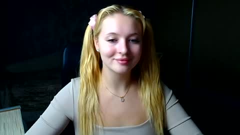 Image of Full archive of _mila_la_ nude recordings. Monitor and record _mila_la_ for free from Chaturbate.