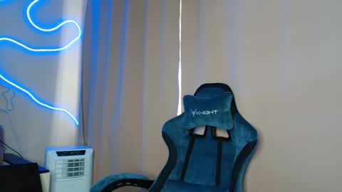Image of Full archive of _milla_star nude recordings. Monitor and record _milla_star for free from Chaturbate.