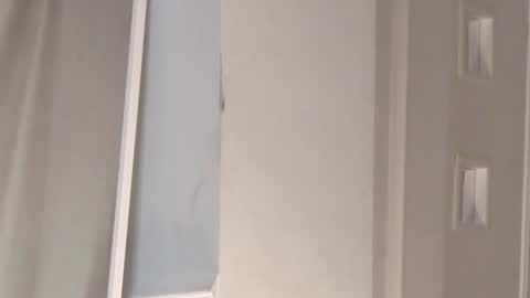 Image of Full archive of _milly_way_ nude recordings. Monitor and record _milly_way_ for free from Chaturbate.