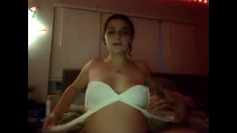 Image of Full archive of _minababy nude recordings. Monitor and record _minababy for free from Chaturbate.