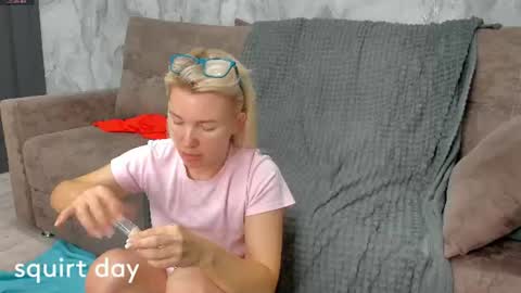 Image of Full archive of _miss_strawberry_ nude recordings. Monitor and record _miss_strawberry_ for free from Chaturbate.