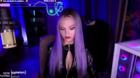 Image of Full archive of _mistress__ nude recordings. Monitor and record _mistress__ for free from Chaturbate.