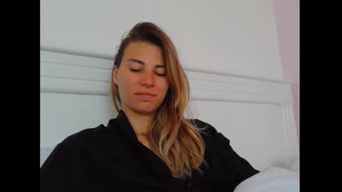 Image of Full archive of _mistress_lia_ nude recordings. Monitor and record _mistress_lia_ for free from Chaturbate.