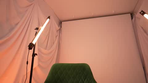 Image of Full archive of _moaning_myrtle_ nude recordings. Monitor and record _moaning_myrtle_ for free from Chaturbate.