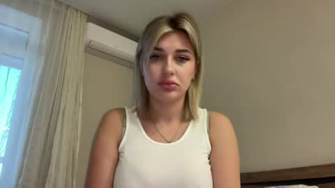 Image of Full archive of _moonberry_ nude recordings. Monitor and record _moonberry_ for free from Chaturbate.