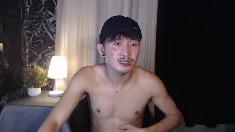 Image of Full archive of _mordecaii nude recordings. Monitor and record _mordecaii for free from Chaturbate.