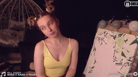 Image of Full archive of _mother_of_cats nude recordings. Monitor and record _mother_of_cats for free from Chaturbate.