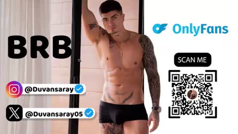 Image of Full archive of _mrcock_ nude recordings. Monitor and record _mrcock_ for free from Chaturbate.