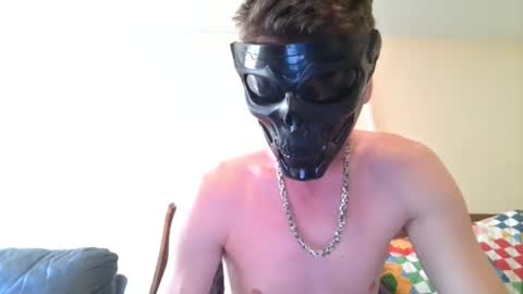 Image of Full archive of _mrtobycharter nude recordings. Monitor and record _mrtobycharter for free from Chaturbate.