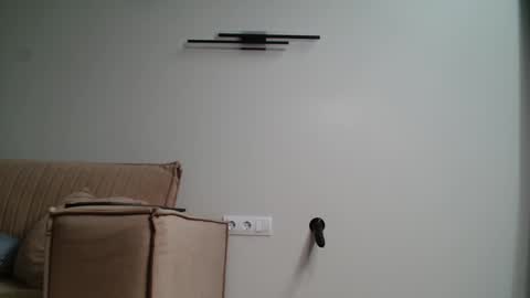 Image of Full archive of _muscle_arti_ nude recordings. Monitor and record _muscle_arti_ for free from Chaturbate.