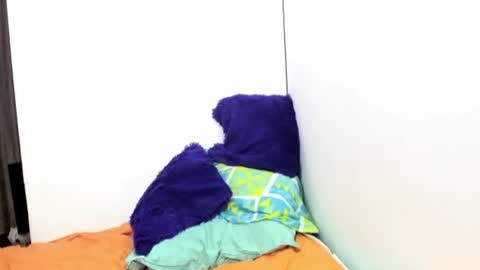 Image of Full archive of _nanycute_ nude recordings. Monitor and record _nanycute_ for free from Chaturbate.