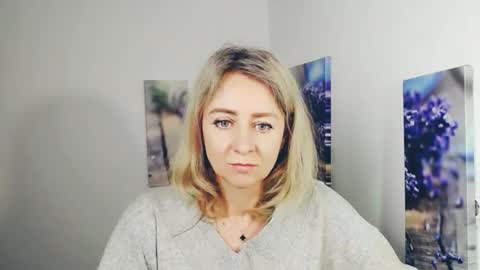 Image of Full archive of _naomi_fay nude recordings. Monitor and record _naomi_fay for free from Chaturbate.