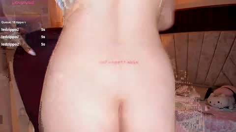 Image of Full archive of _niah_ nude recordings. Monitor and record _niah_ for free from Chaturbate.