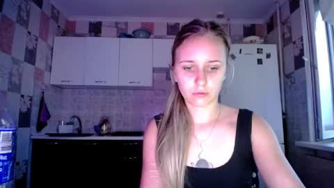 Image of Full archive of _nicole_new nude recordings. Monitor and record _nicole_new for free from Chaturbate.