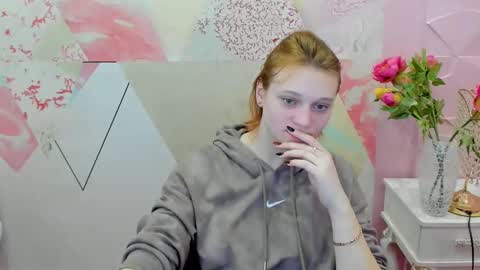 Image of Full archive of _nika__ nude recordings. Monitor and record _nika__ for free from Chaturbate.