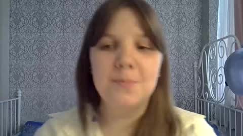 Image of Full archive of _nika_smile nude recordings. Monitor and record _nika_smile for free from Chaturbate.