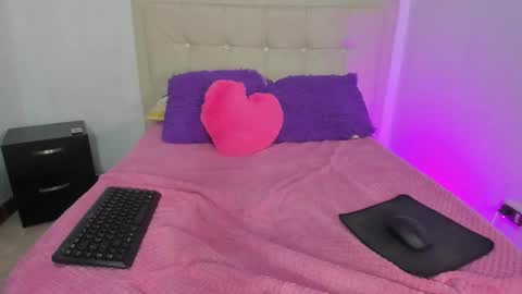 Image of Full archive of _niki21 nude recordings. Monitor and record _niki21 for free from Chaturbate.