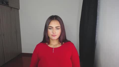 Image of Full archive of _ninahot nude recordings. Monitor and record _ninahot for free from Chaturbate.
