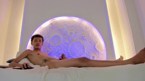 Image of Full archive of _noah19 nude recordings. Monitor and record _noah19 for free from Chaturbate.