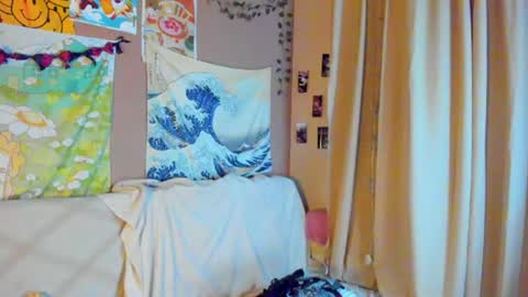 Image of Full archive of _nosferatu__ nude recordings. Monitor and record _nosferatu__ for free from Chaturbate.