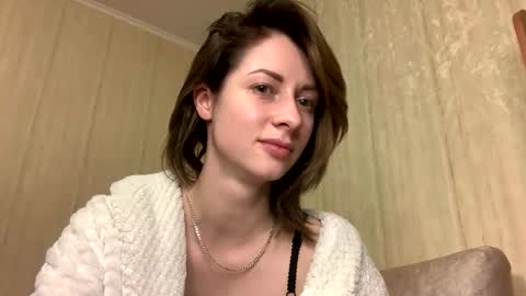 Image of Full archive of _number_1_ nude recordings. Monitor and record _number_1_ for free from Chaturbate.