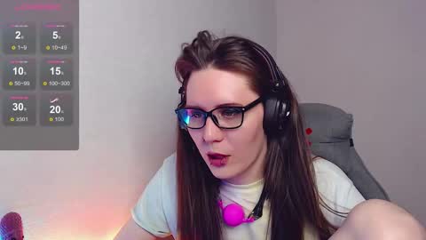 Image of Full archive of _nymphomaniac__ nude recordings. Monitor and record _nymphomaniac__ for free from Chaturbate.